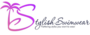 Stylish Swimwear Inc